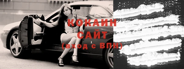 винт Арсеньев