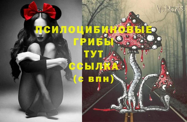 МДМА Армянск