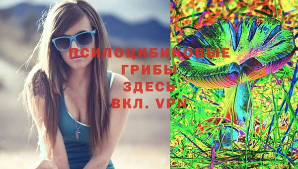 МДМА Армянск